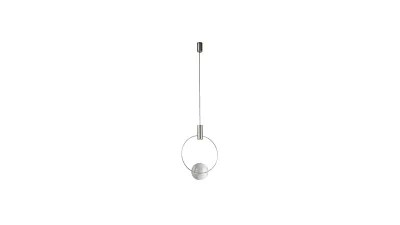 Lampă suspendată Keshi