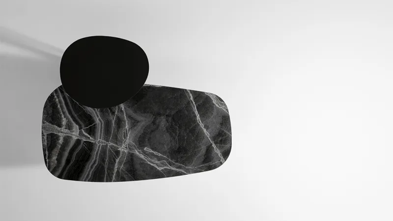 Măsuță de cafea Kumo - Image 6