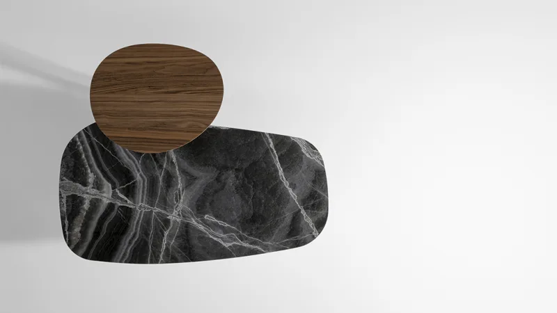 Măsuță de cafea Kumo - Image 5