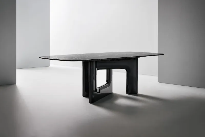 Masă Liaison - Image 5