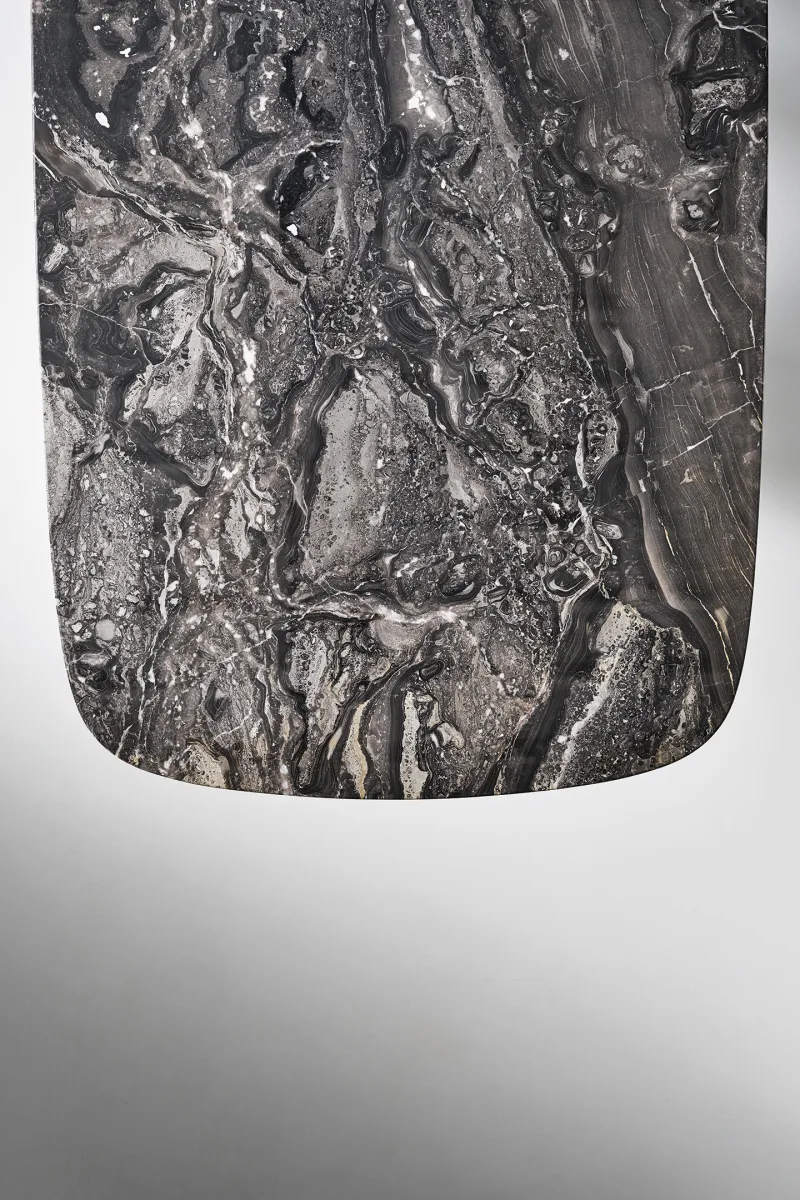Masă Liaison - Image 6
