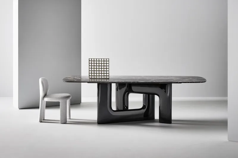Masă Liaison - Image 3