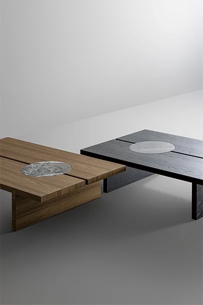 Măsuță de cafea Moon - Image 4