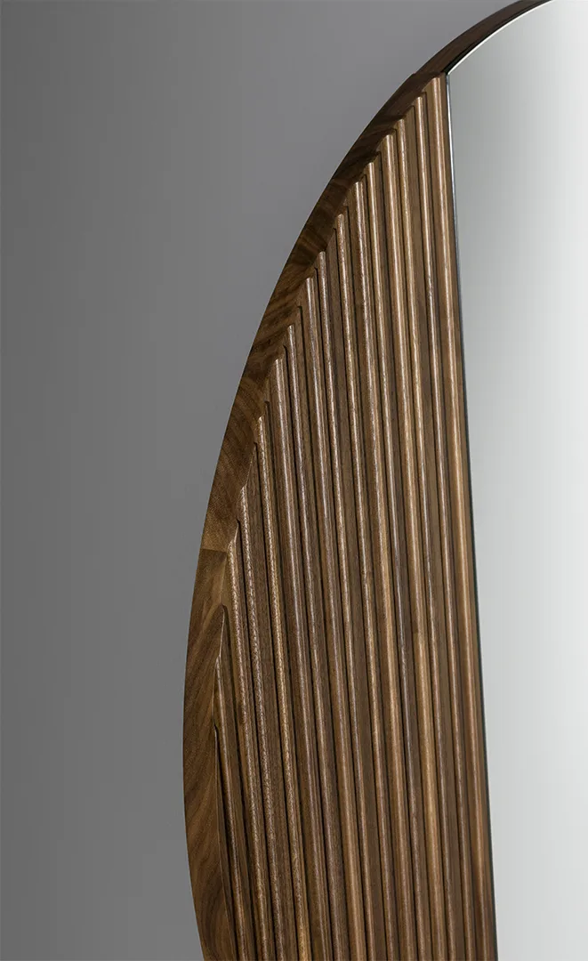 Oglindă Musa - Image 2