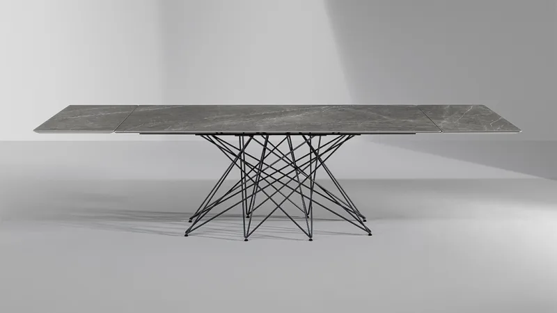 Masă extensibilă Octa - Image 8