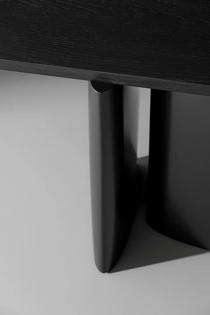 Consolă One - Image 3