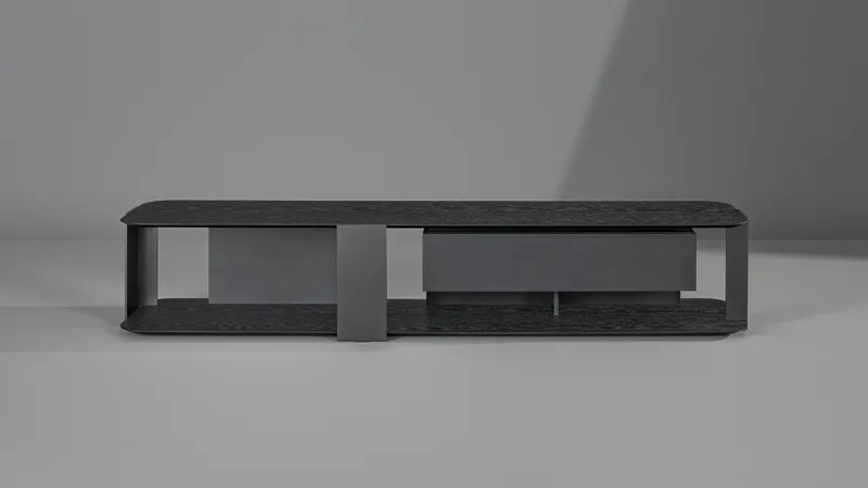 Comodă TV Paddle - Image 6