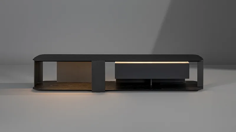 Comodă TV Paddle - Image 5