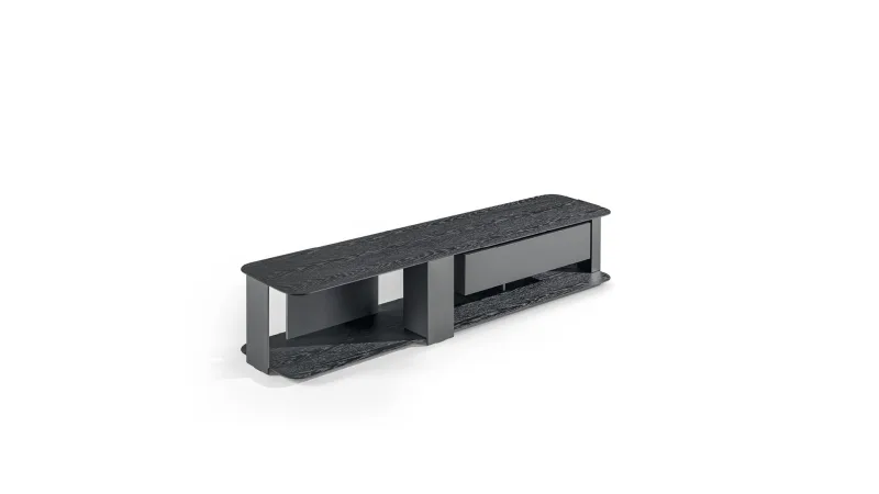 Comodă TV Paddle - Image 1