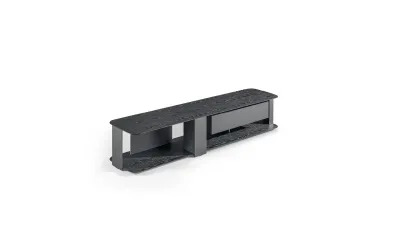 Comodă TV Paddle