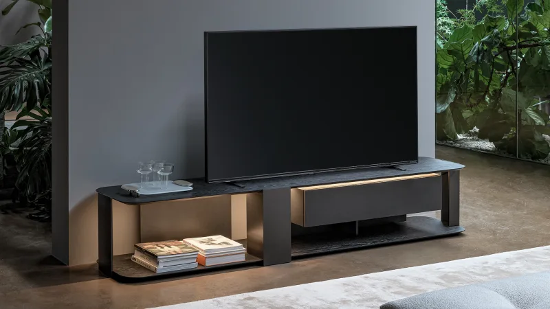Comodă TV Paddle - Image 3