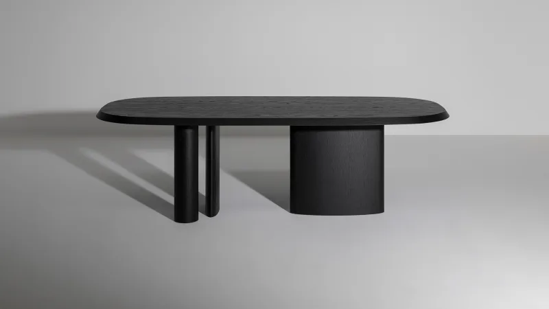 Masă Padiglioni - Image 3