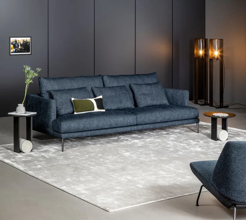 Canapea modulară Paraiso - Image 3