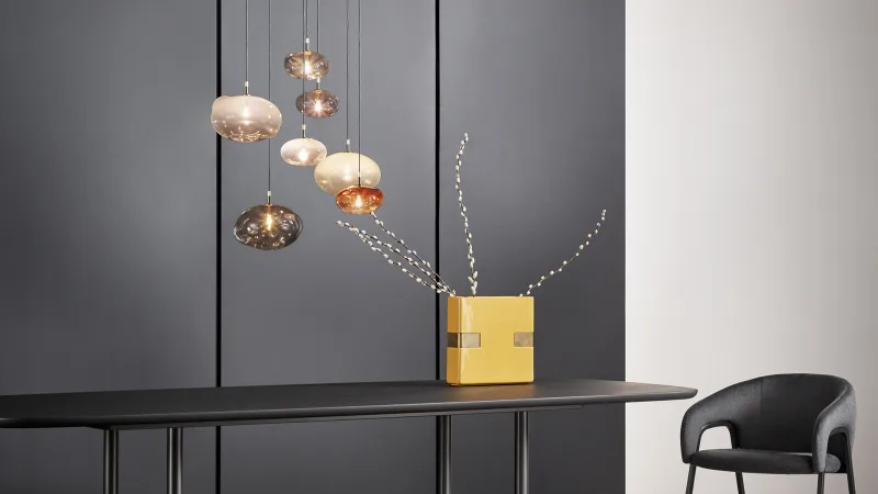 Lampă Pepita - Image 6