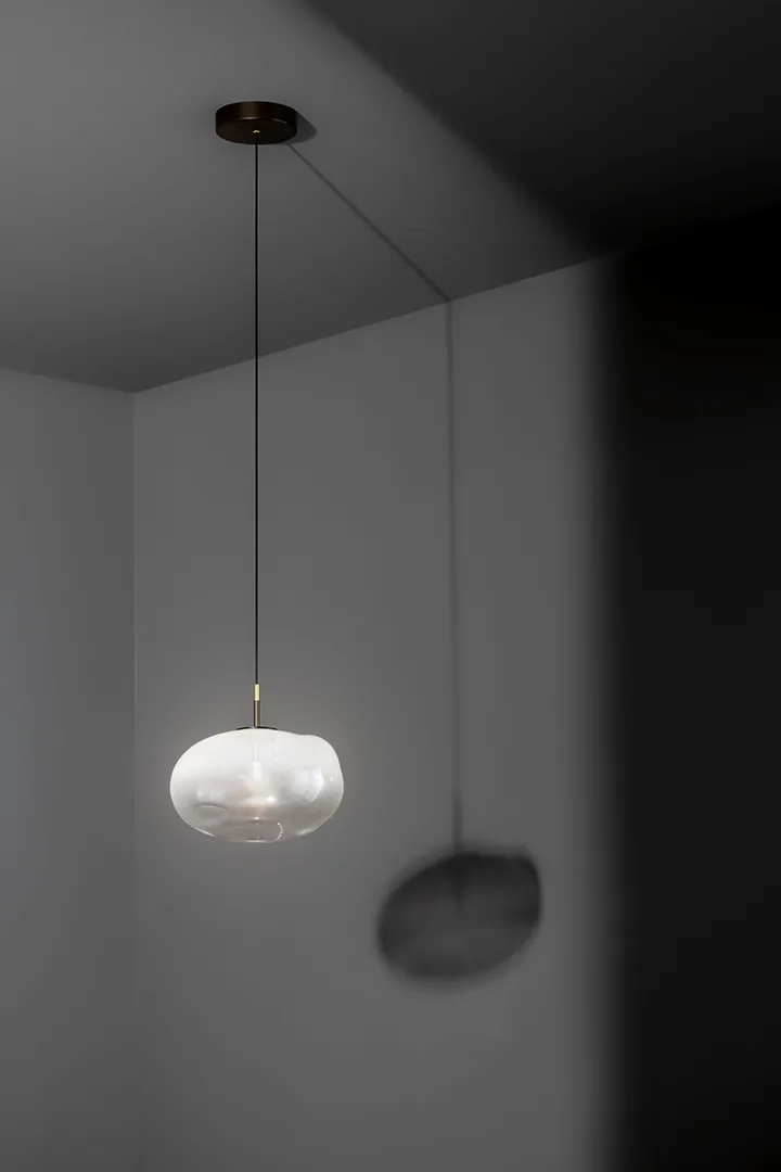 Lampă Pepita - Image 12