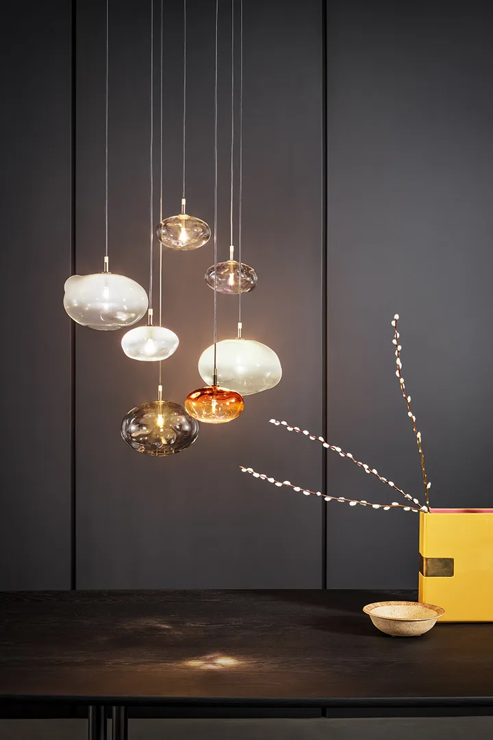 Lampă Pepita - Image 7
