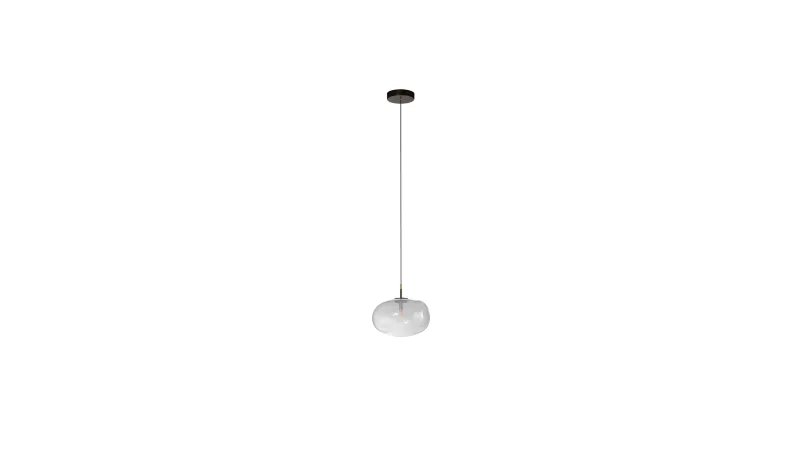 Lampă Pepita - Image 1