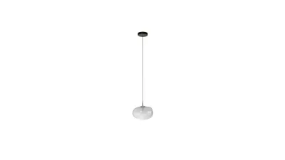 Lampă Pepita