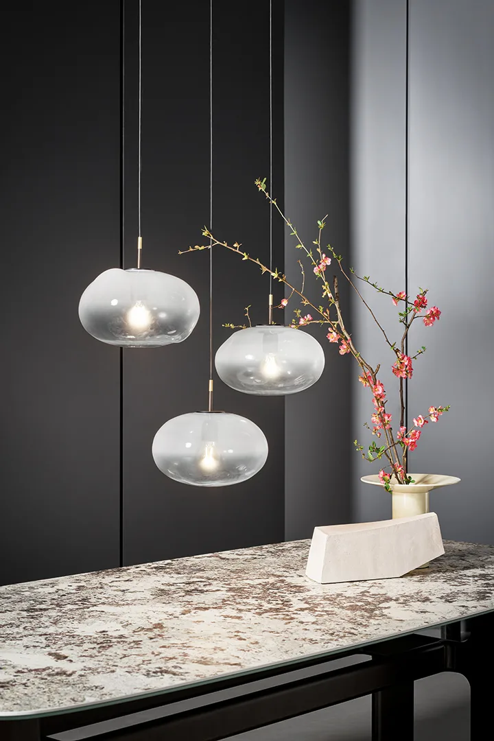 Lampă Pepita - Image 3