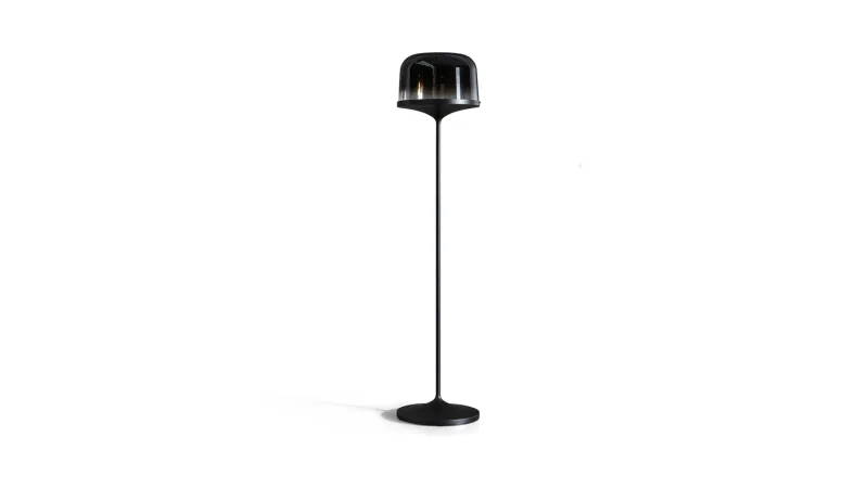 Lampadar Pin - Image 1