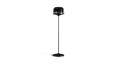 Lampadar Pin