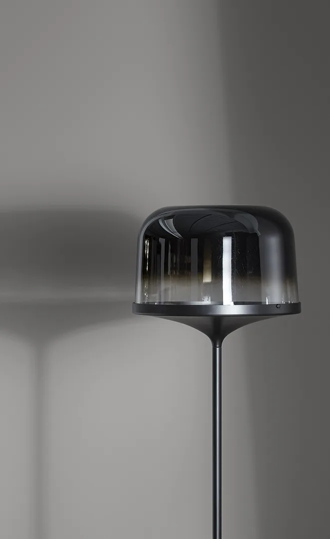 Lampadar Pin - Image 2