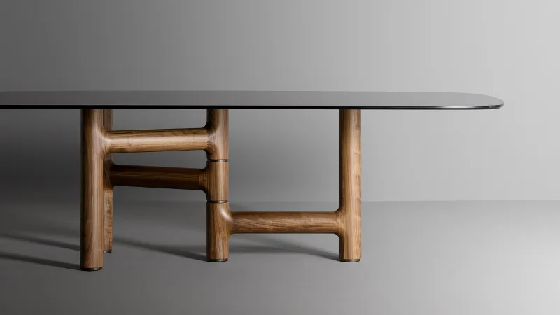 Masă Pivot - Image 7