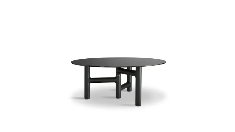 Masă Pivot - Image 1
