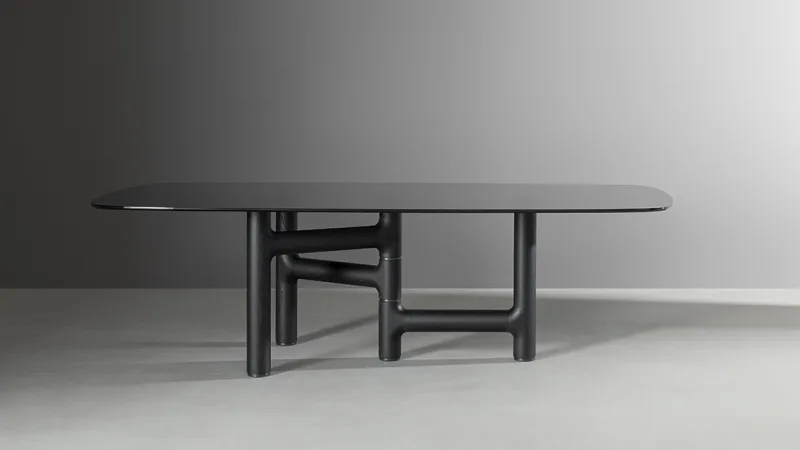 Masă Pivot - Image 11