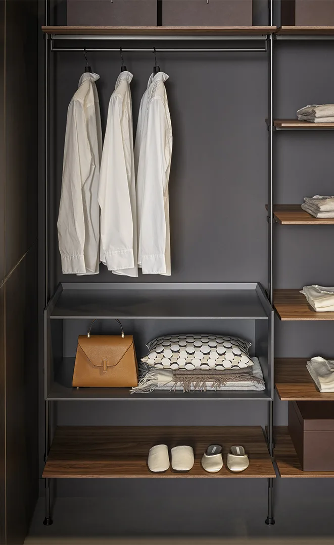 Dressing Roll - Image 2