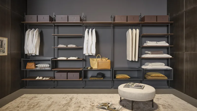 Dressing Roll - Image 3