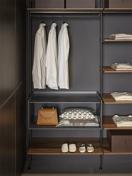 Dressing Roll - Image 4