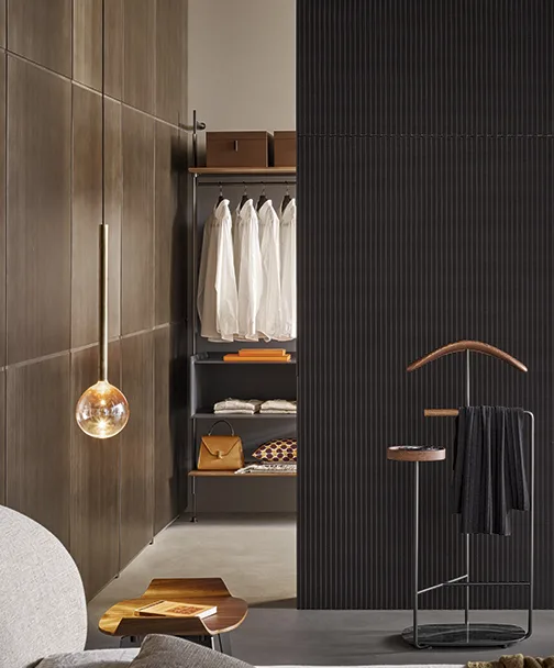 Dressing Roll - Image 5