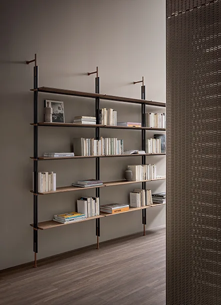 Bibliotecă Roll - Image 8