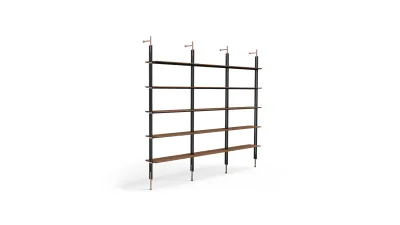Bibliotecă Roll