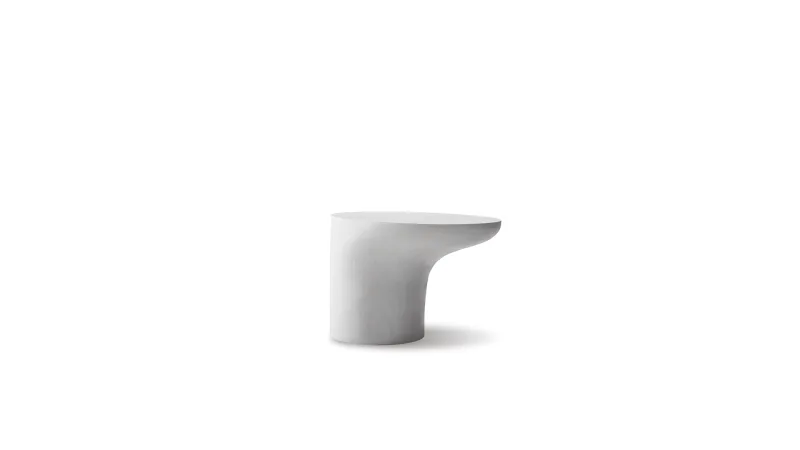 Măsuță de cafea Sloan - Image 1