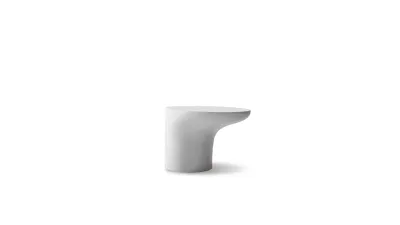 Măsuță de cafea Sloan