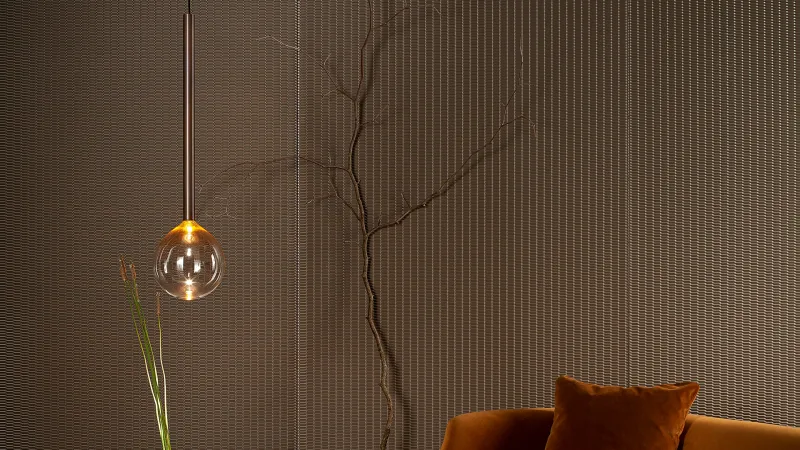 Lampă Sofì - Image 6
