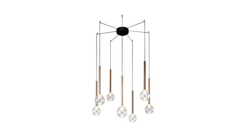 Lampă Sofì - Image 1