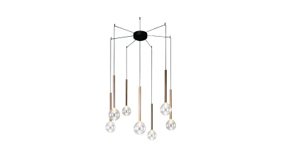 Lampă Sofì