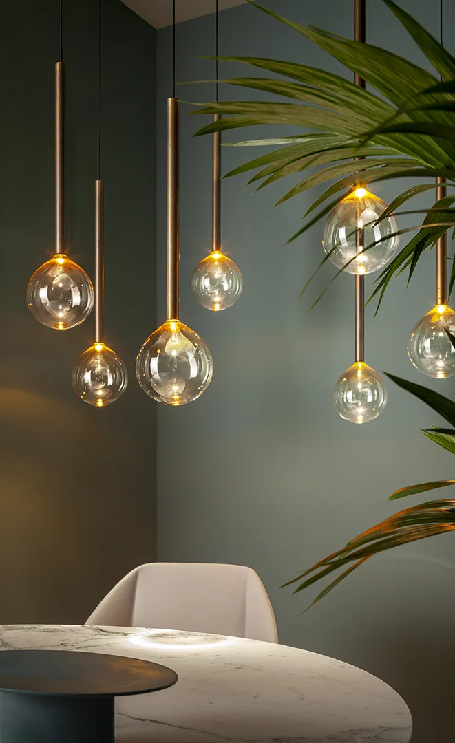 Lampă Sofì - Image 2