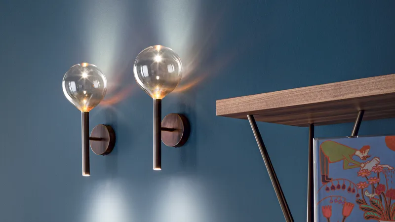 Lampă Sofì - Image 5