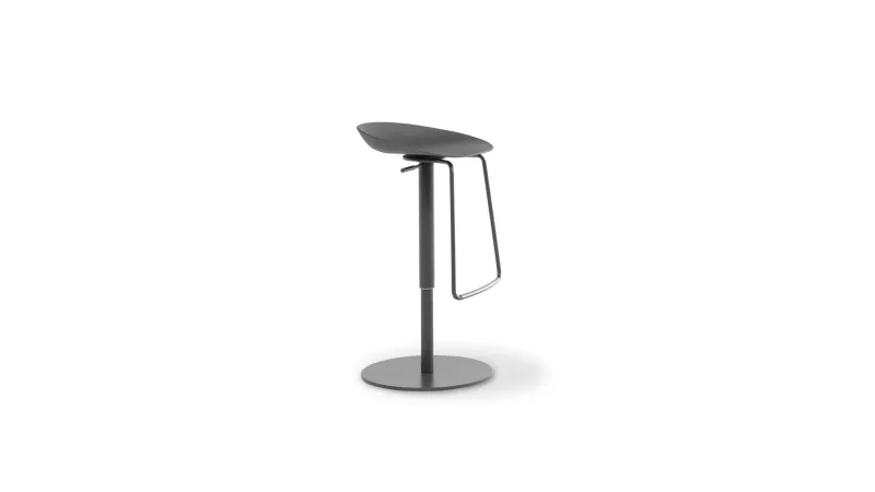 Scaun de bar Tab - Image 1
