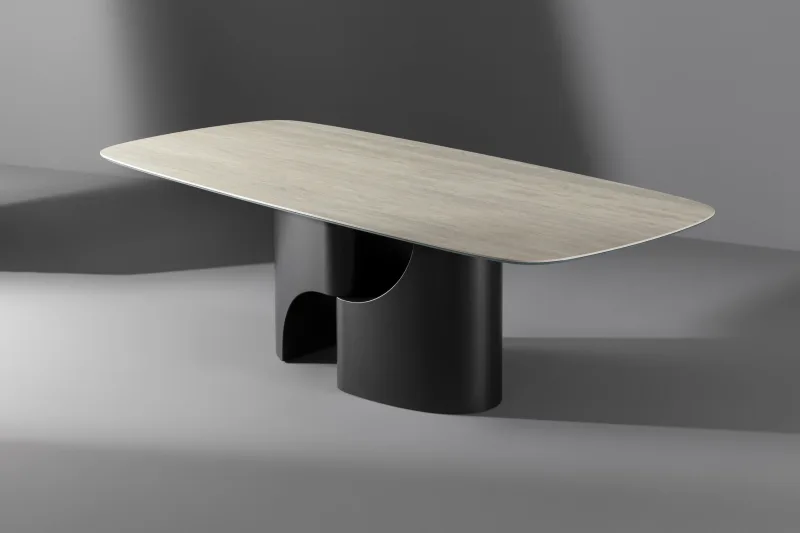 Masă Taijitu - Image 4