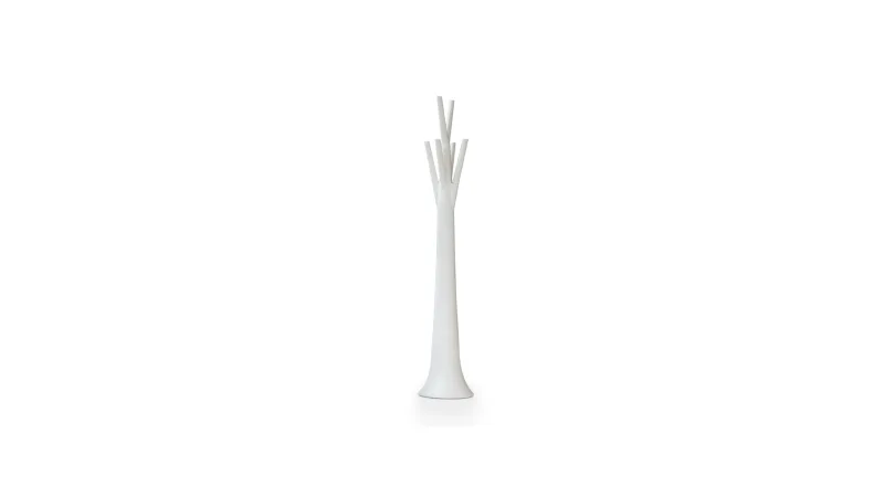 Cuier Tree - Image 1