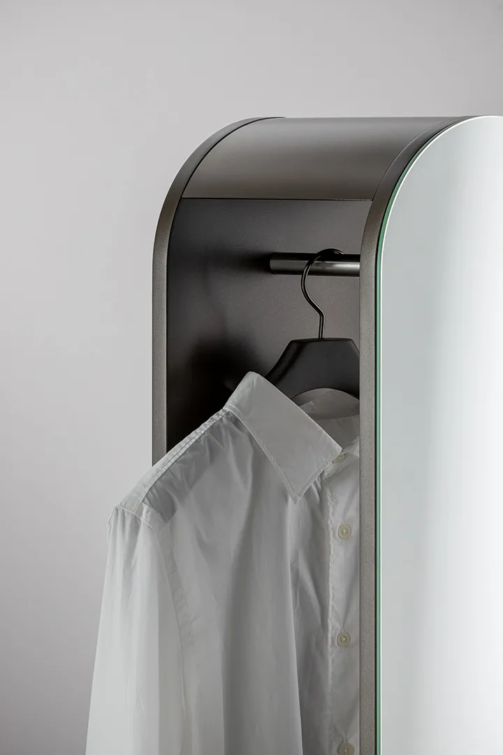 Cuier Vague - Image 3