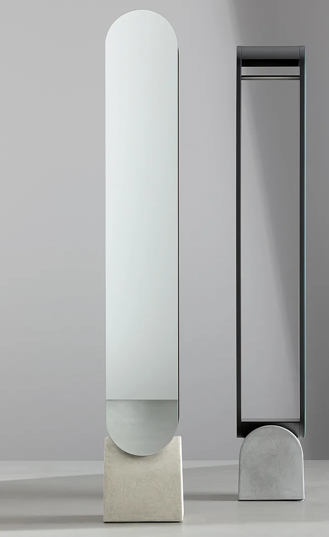 Cuier Vague - Image 2