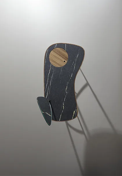 Măsuță de toaletă Venus - Image 7