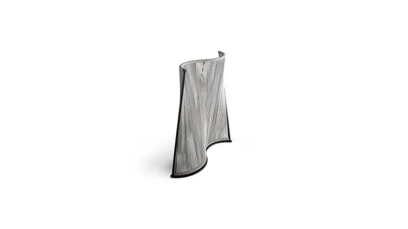 Paravan Wave - Image 1