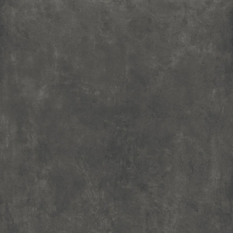 Ceramică Florim Buildtech/2.0 Build Coal CE - Image 1